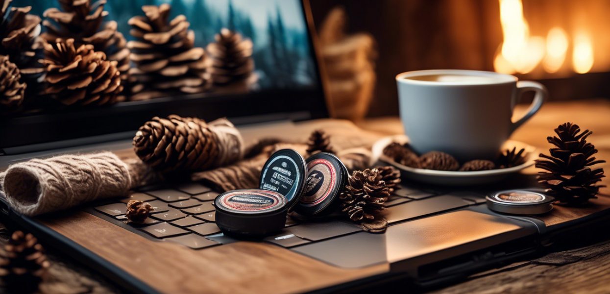 Buying your snus online